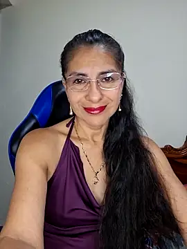 Natasha 50 online show from 02-26-26, 07:02