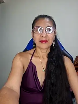 Natasha 50 online show from 03-02-26, 09:21