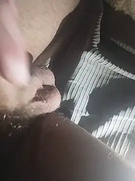 peepformance online show from 11-09-25, 09:24