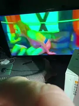 guybo1421983 online show from 03-23-25, 08:37