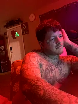 Snapshot of Bwcgoonie chatting on 11-07-25, 05:29 Bwcgoonie online show from 11-07-25, 05:29