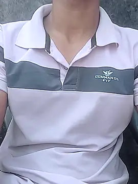 alwaysRonit online show from 11-21-25, 04:22