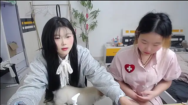 Babygirls523 online show from 10-30-25, 01:34