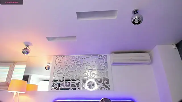 AshleyJoness online show from 02-19-26, 06:42