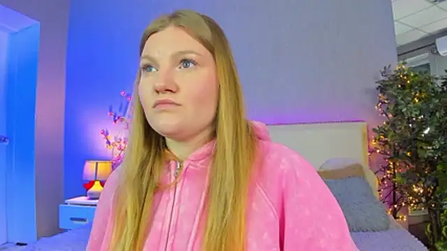 AshleyJoness online show from 05-05-26, 05:26