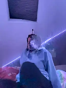 Tijara-im-Pyjama online show from 09-12-25, 01:17