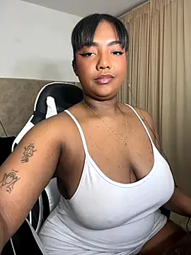 Naomisweett1 online show from 09-21-25, 11:56