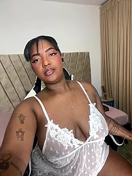 Naomisweett1 online show from 09-22-25, 10:50