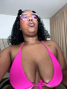 Naomisweett1 online show from 10-09-25, 02:53