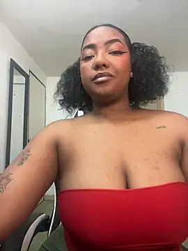 Naomisweett1 online show from 10-26-25, 10:58