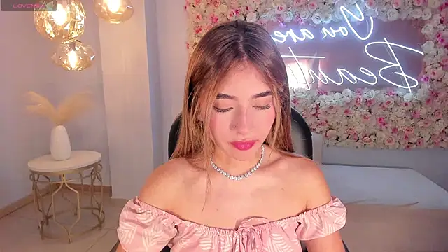 IbizaJacobs online show from 09-12-25, 02:28