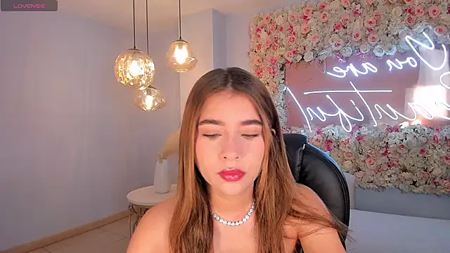 IbizaJacobs online show from 11-03-25, 12:28