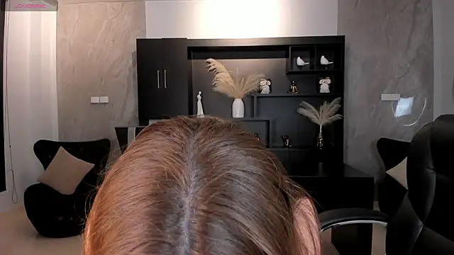 IbizaJacobs online show from 12-13-25, 07:53