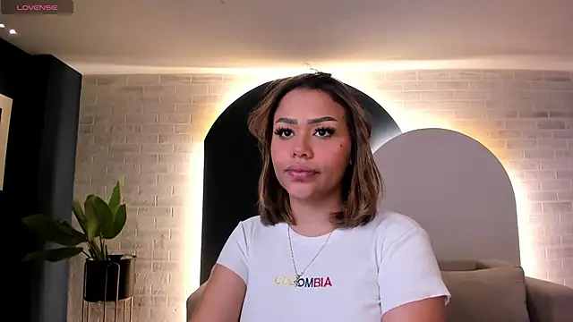 LiamCarterX online show from 06-12-26, 11:42