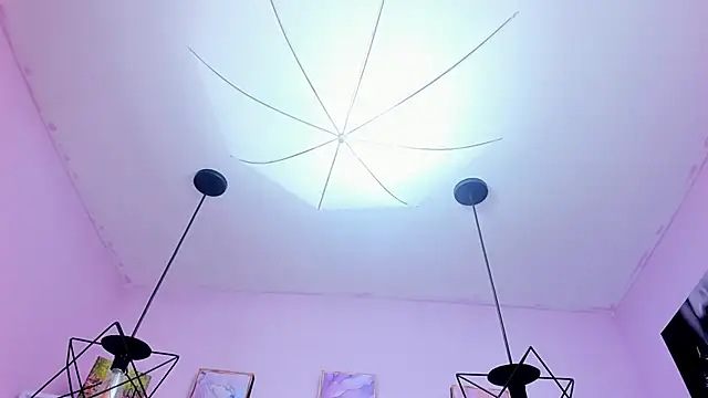 megha noa online show from 09-29-25, 07:30