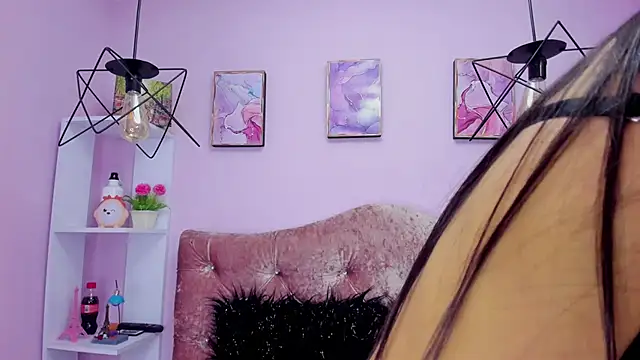 megha noa online show from 10-04-25, 06:28