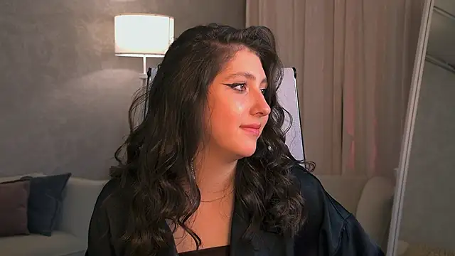 Mary Miiller online show from 09-23-25, 09:23