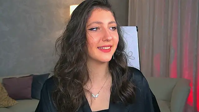 Mary Miiller online show from 09-25-25, 09:35