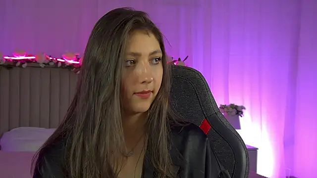 Mary Miiller online show from 09-28-25, 09:25