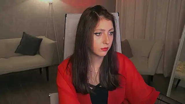 Mary Miiller online show from 10-18-25, 09:43