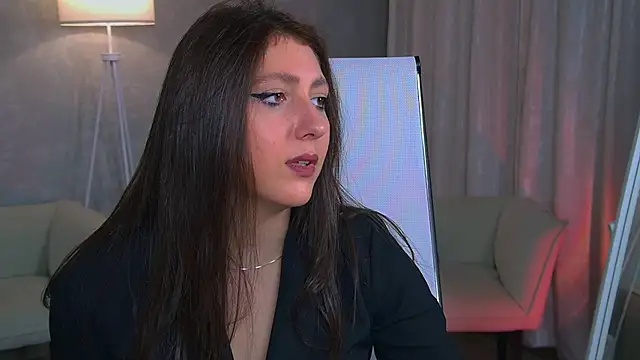 Mary Miiller online show from 10-24-25, 10:00