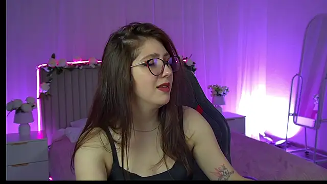 Mary Miiller online show from 12-03-25, 12:36