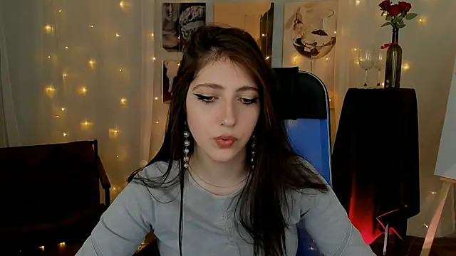 Mary Miiller online show from 12-17-25, 08:09