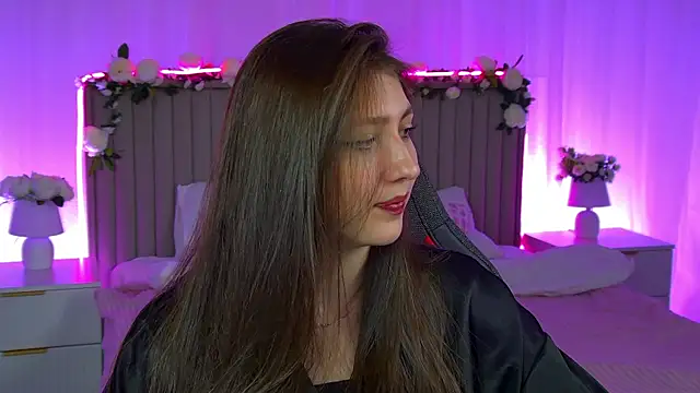 Mary Miiller online show from 01-06-26, 08:07