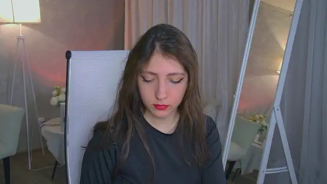 Mary Miiller online show from 02-09-26, 06:39