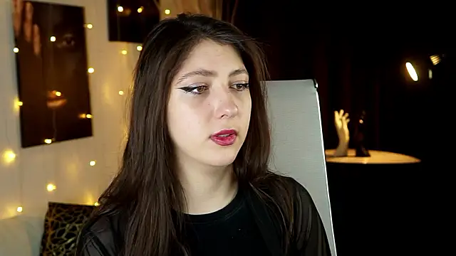 Mary Miiller online show from 02-25-26, 06:23