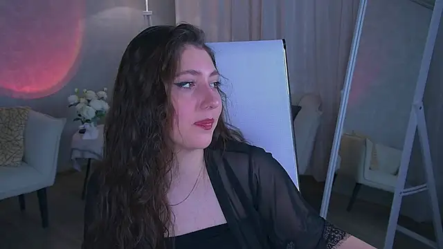 Mary Miiller online show from 03-22-26, 06:17