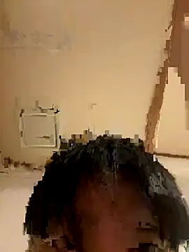 Shiho h online show from 09-12-25, 03:01