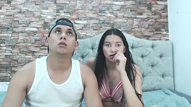 owenandrosecs online show from 09-22-25, 06:43