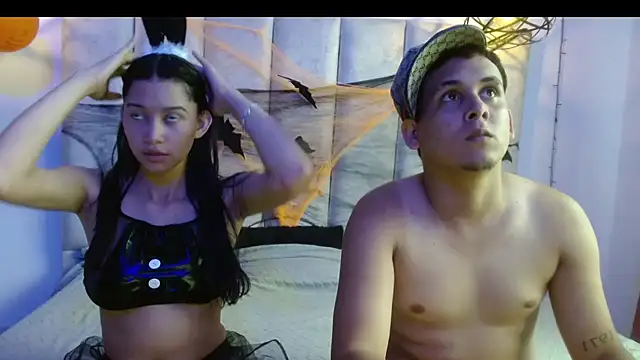 owenandrosecs online show from 10-28-25, 08:55