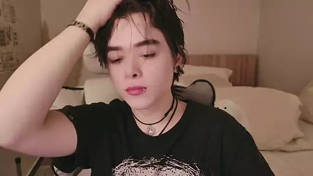 Snapshot of PaulTexx chatting on 09-28-25, 03:06 PaulTexx online show from 09-28-25, 03:06