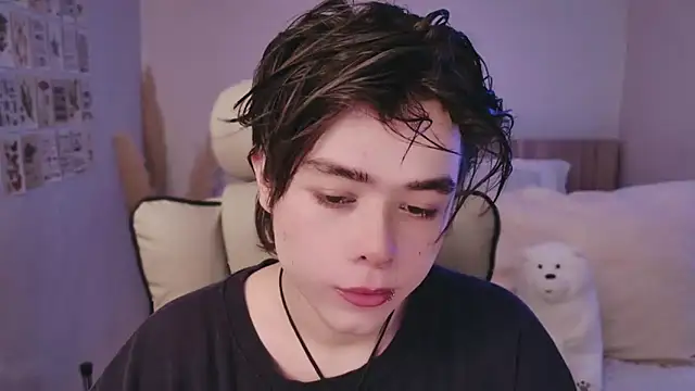 Snapshot of PaulTexx chatting on 09-30-25, 03:06 PaulTexx online show from 09-30-25, 03:06