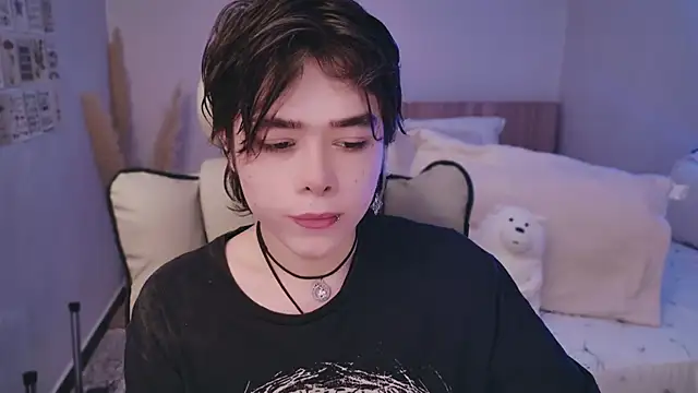 Snapshot of PaulTexx chatting on 10-09-25, 05:22 PaulTexx online show from 10-09-25, 05:22