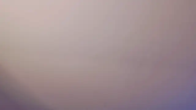 Snapshot of PaulTexx chatting on 11-14-25, 01:32 PaulTexx online show from 11-14-25, 01:32