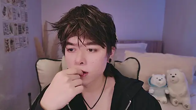 Snapshot of PaulTexx chatting on 11-22-25, 05:56 PaulTexx online show from 11-22-25, 05:56