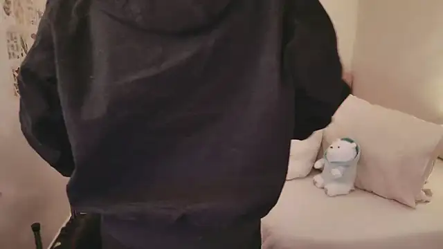 Snapshot of PaulTexx chatting on 11-23-25, 10:42 PaulTexx online show from 11-23-25, 10:42