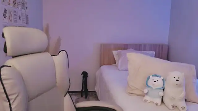 Snapshot of PaulTexx chatting on 11-27-25, 03:36 PaulTexx online show from 11-27-25, 03:36