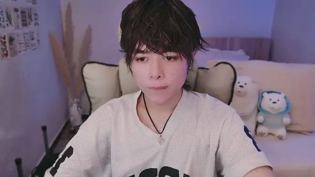 Snapshot of PaulTexx chatting on 11-29-25, 10:13 PaulTexx online show from 11-29-25, 10:13