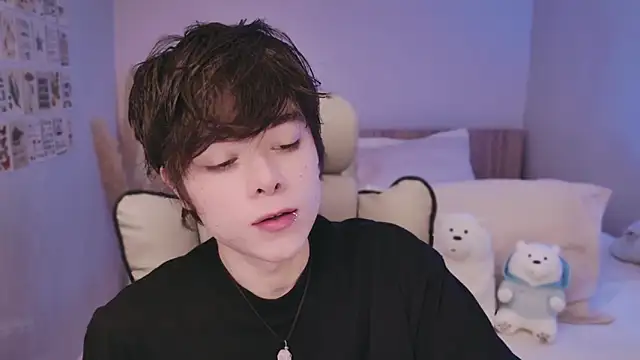 Snapshot of PaulTexx chatting on 12-01-25, 06:13 PaulTexx online show from 12-01-25, 06:13