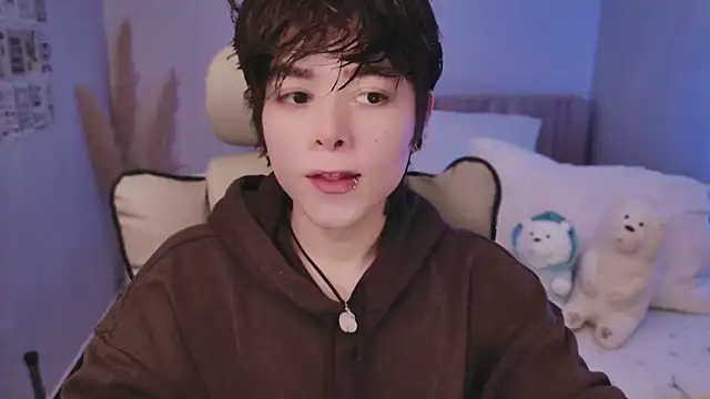 Snapshot of PaulTexx chatting on 12-05-25, 04:47 PaulTexx online show from 12-05-25, 04:47