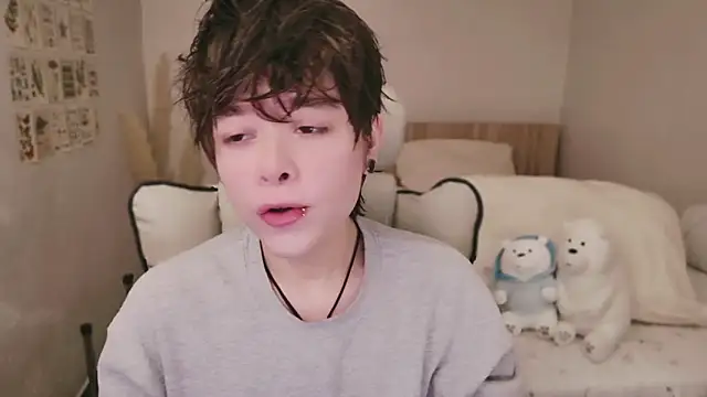 Snapshot of PaulTexx chatting on 12-14-25, 07:40 PaulTexx online show from 12-14-25, 07:40