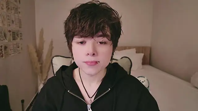 Snapshot of PaulTexx chatting on 01-06-26, 07:28 PaulTexx online show from 01-06-26, 07:28