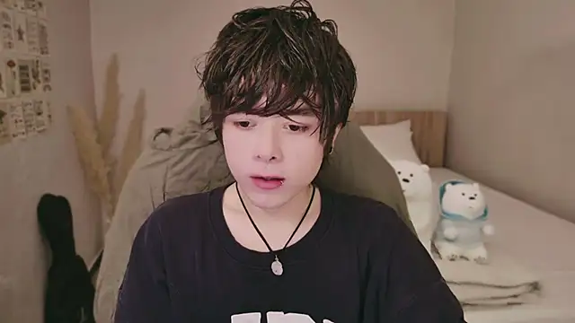 Snapshot of PaulTexx chatting on 01-16-26, 05:39 PaulTexx online show from 01-16-26, 05:39