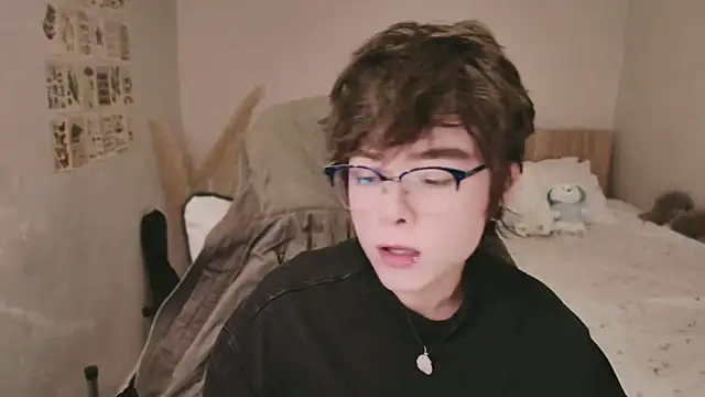 Snapshot of PaulTexx chatting on 02-14-26, 06:37 PaulTexx online show from 02-14-26, 06:37