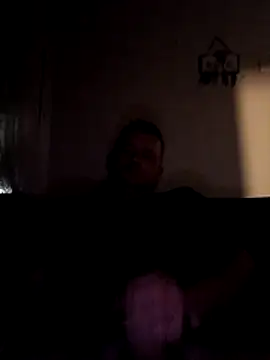 Makis09 online show from 04-20-26, 06:31