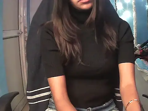 Snapshot of RENUKA_RAJPUT chatting on 11-12-25, 07:57 RENUKA RAJPUT online show from 11-12-25, 07:57